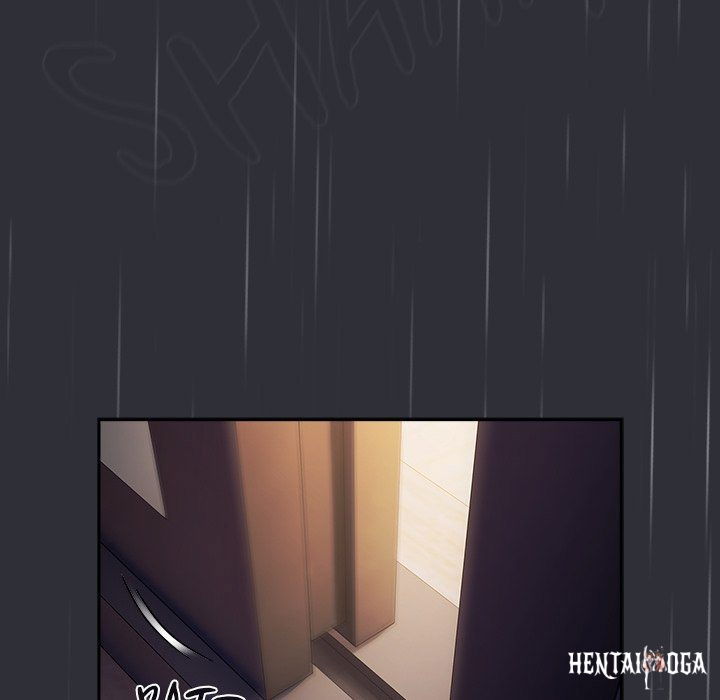 What Do I Do Now? What Do I Do Now? Chapter 123 - Page 68