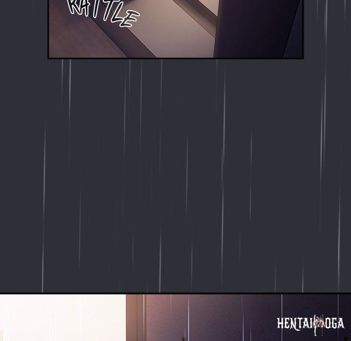 What Do I Do Now? What Do I Do Now? Chapter 123 - Page 69