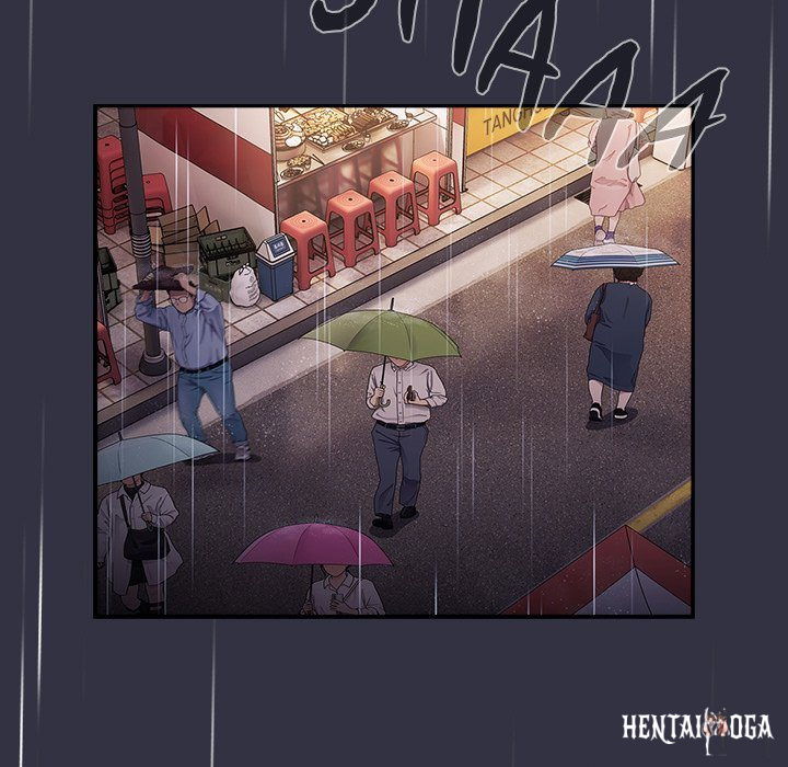 What Do I Do Now? What Do I Do Now? Chapter 123 - Page 7