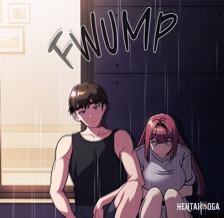 What Do I Do Now? What Do I Do Now? Chapter 123 - Page 70