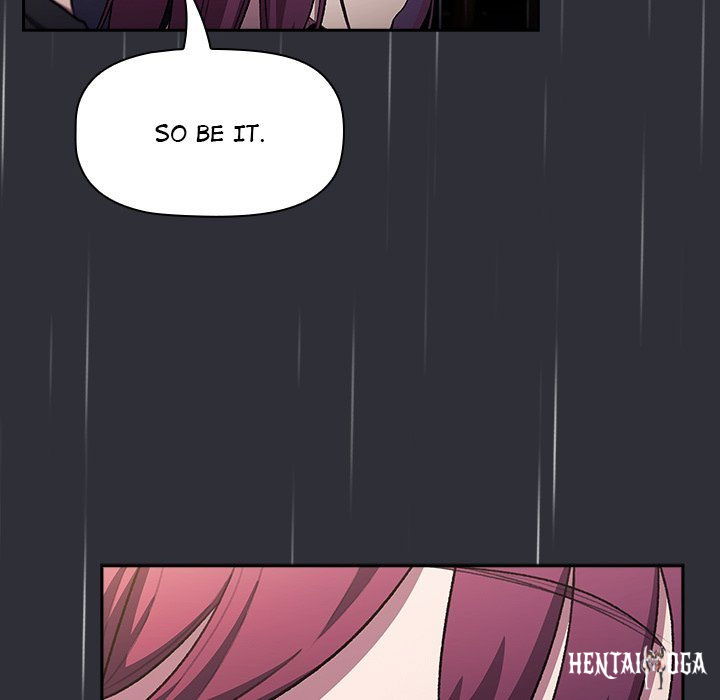 What Do I Do Now? What Do I Do Now? Chapter 123 - Page 73