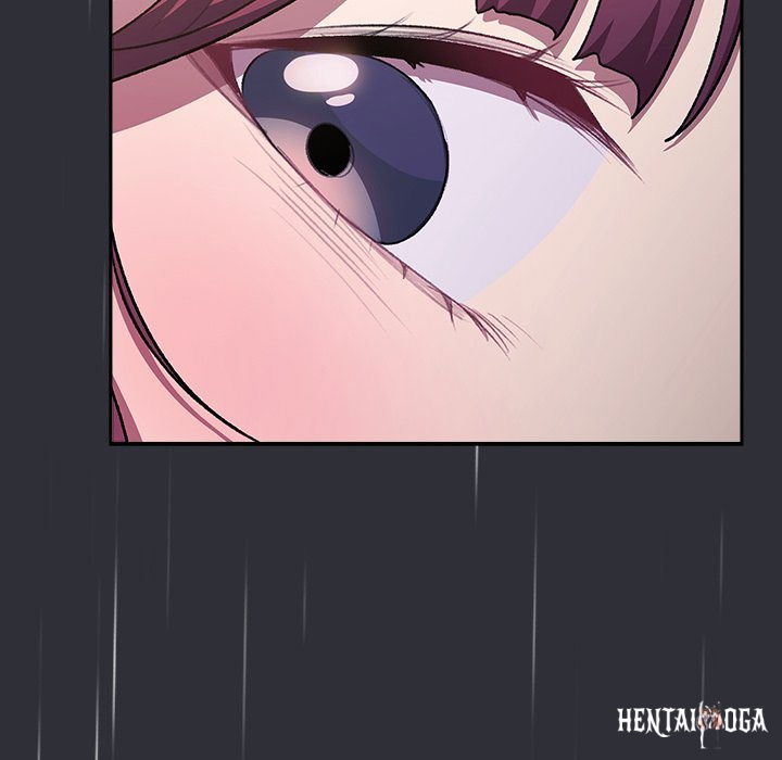 What Do I Do Now? What Do I Do Now? Chapter 123 - Page 74