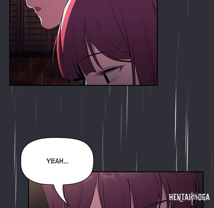 What Do I Do Now? What Do I Do Now? Chapter 123 - Page 78