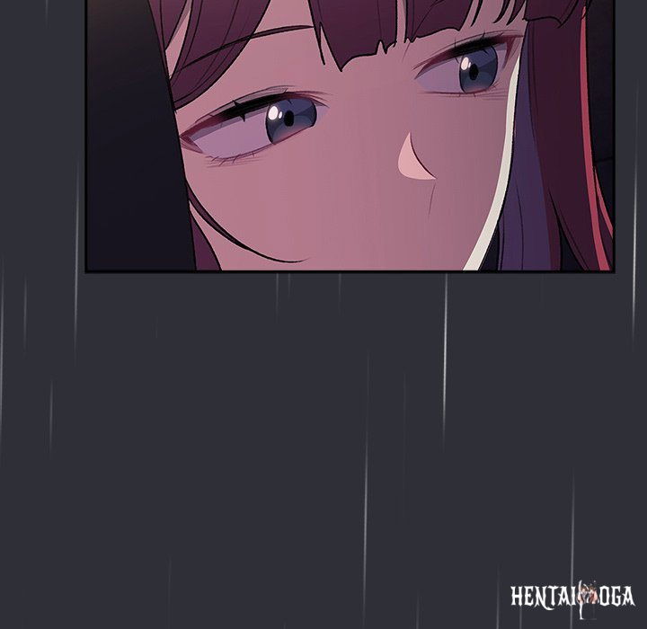 What Do I Do Now? What Do I Do Now? Chapter 123 - Page 79