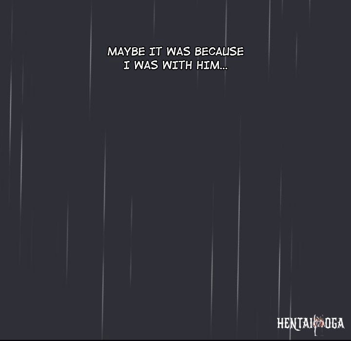 What Do I Do Now? What Do I Do Now? Chapter 123 - Page 80