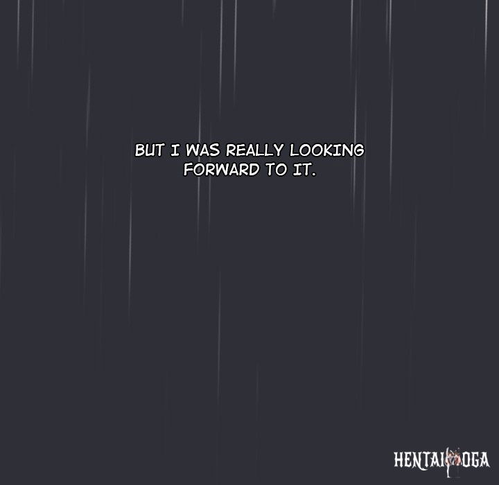 What Do I Do Now? What Do I Do Now? Chapter 123 - Page 83