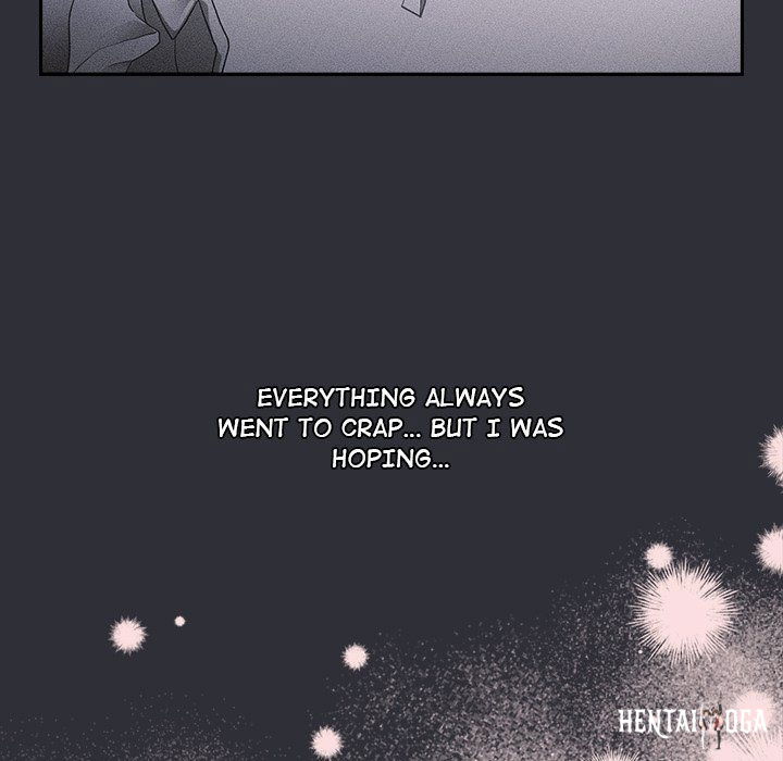 What Do I Do Now? What Do I Do Now? Chapter 123 - Page 85