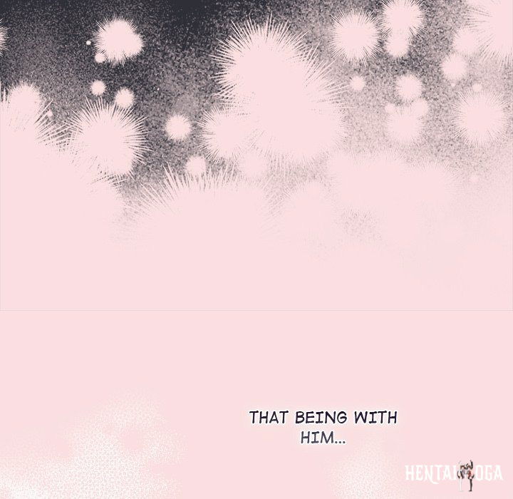 What Do I Do Now? What Do I Do Now? Chapter 123 - Page 86