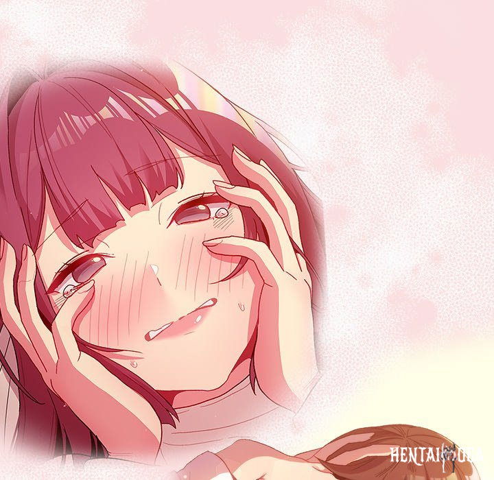 What Do I Do Now? What Do I Do Now? Chapter 123 - Page 87