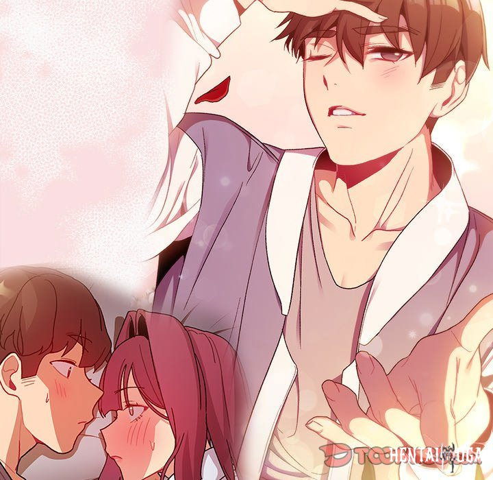 What Do I Do Now? What Do I Do Now? Chapter 123 - Page 88