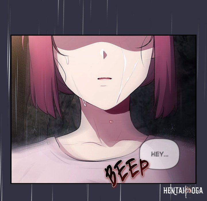 What Do I Do Now? What Do I Do Now? Chapter 123 - Page 9