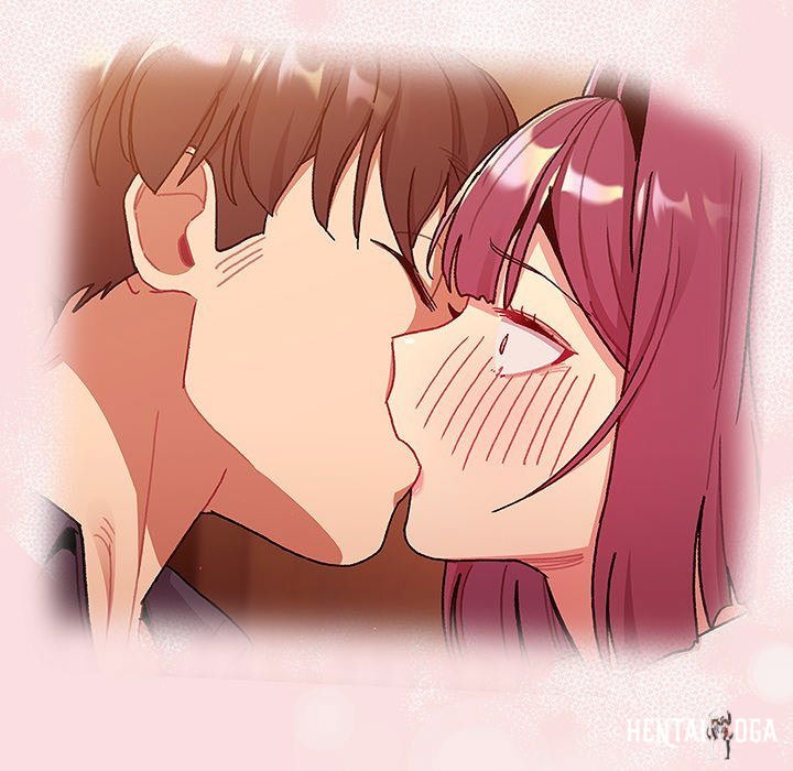 What Do I Do Now? What Do I Do Now? Chapter 123 - Page 92