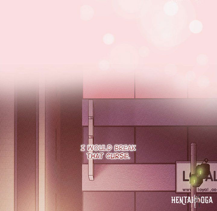 What Do I Do Now? What Do I Do Now? Chapter 123 - Page 93