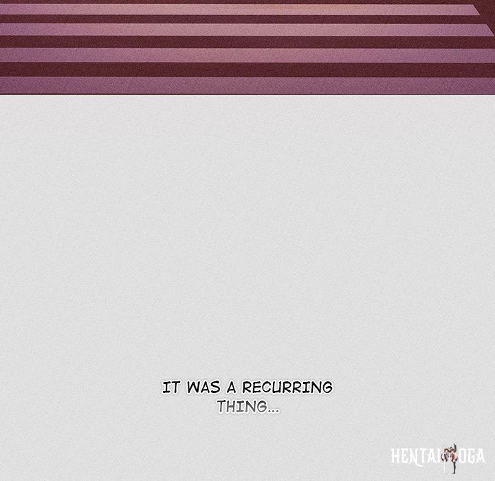 What Do I Do Now? What Do I Do Now? Chapter 123 - Page 95