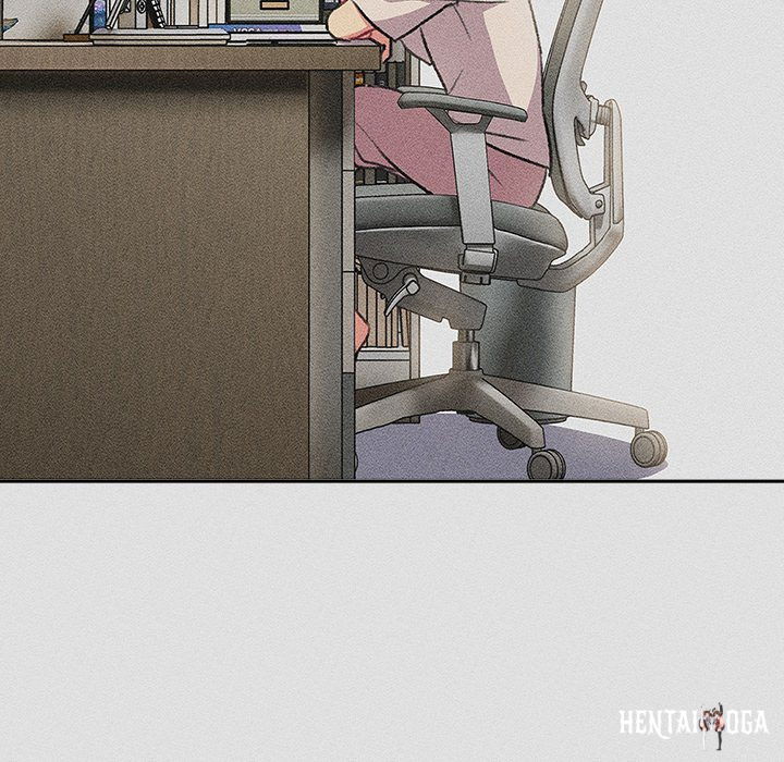 What Do I Do Now? What Do I Do Now? Chapter 123 - Page 97