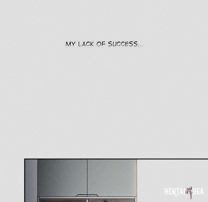 What Do I Do Now? What Do I Do Now? Chapter 123 - Page 98