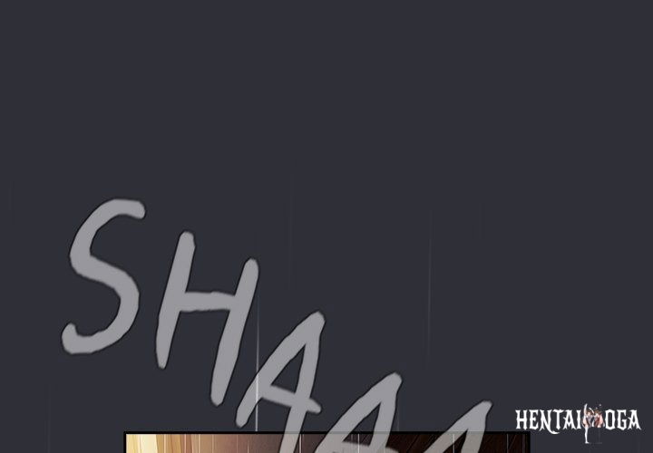 What Do I Do Now? What Do I Do Now? Chapter 124 - Page 1