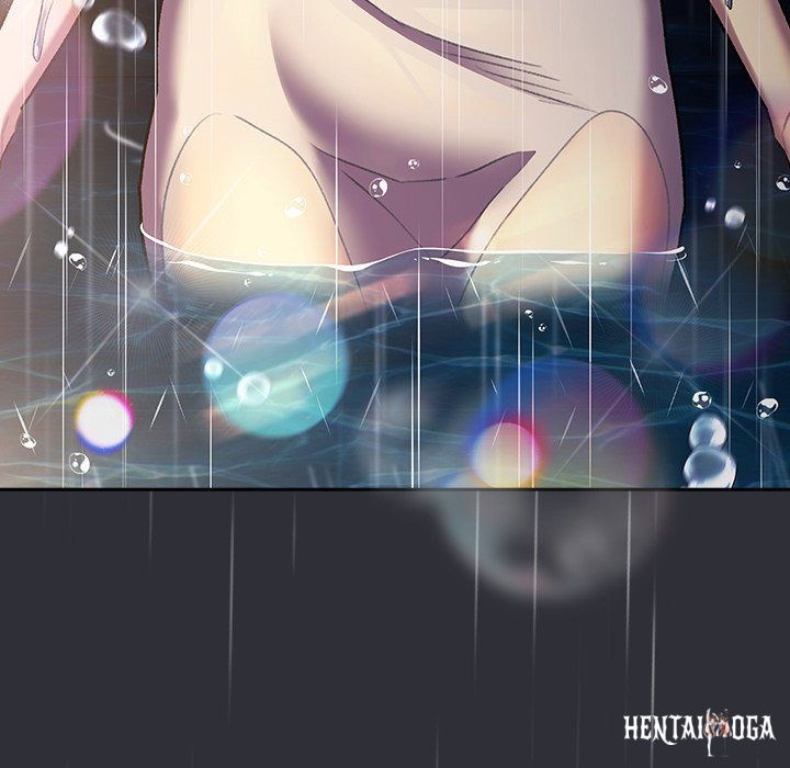 What Do I Do Now? What Do I Do Now? Chapter 124 - Page 10