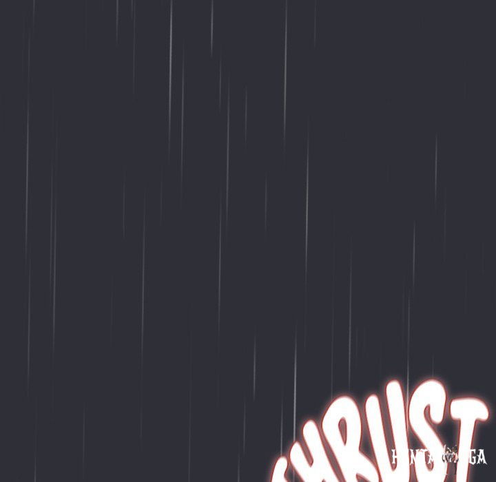 What Do I Do Now? What Do I Do Now? Chapter 124 - Page 100