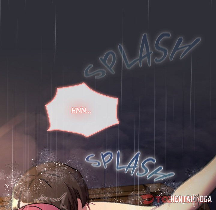 What Do I Do Now? What Do I Do Now? Chapter 124 - Page 102