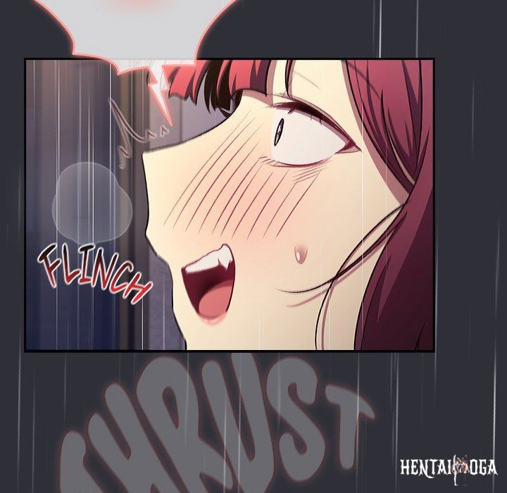 What Do I Do Now? What Do I Do Now? Chapter 124 - Page 105