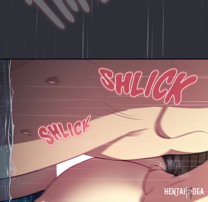 What Do I Do Now? What Do I Do Now? Chapter 124 - Page 106