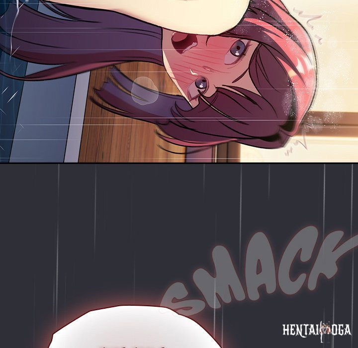 What Do I Do Now? What Do I Do Now? Chapter 124 - Page 108