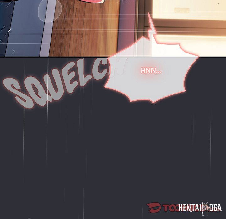 What Do I Do Now? What Do I Do Now? Chapter 124 - Page 111