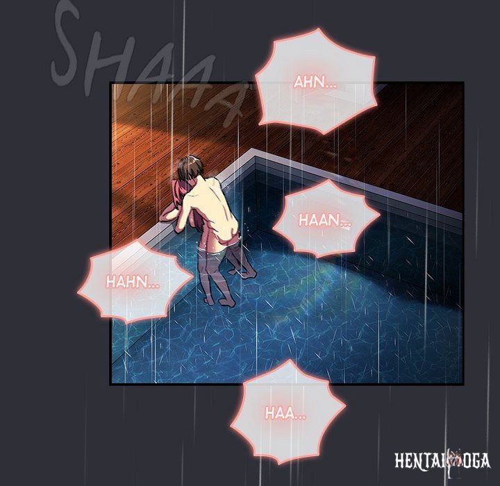 What Do I Do Now? What Do I Do Now? Chapter 124 - Page 112