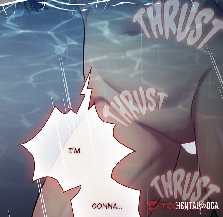 What Do I Do Now? What Do I Do Now? Chapter 124 - Page 120