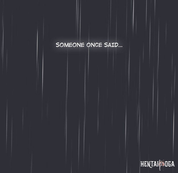 What Do I Do Now? What Do I Do Now? Chapter 124 - Page 122