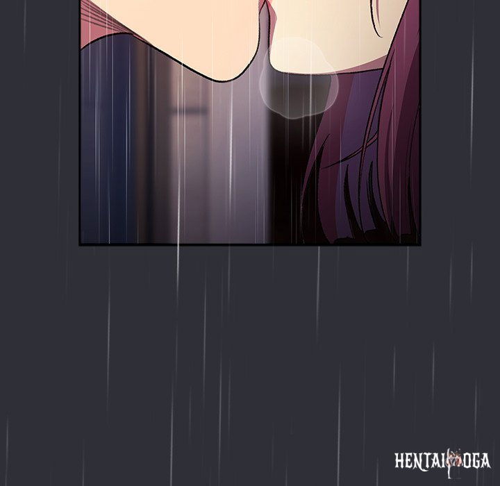 What Do I Do Now? What Do I Do Now? Chapter 124 - Page 124