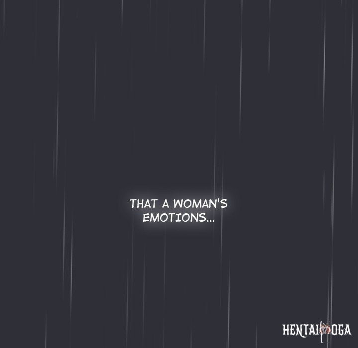 What Do I Do Now? What Do I Do Now? Chapter 124 - Page 125