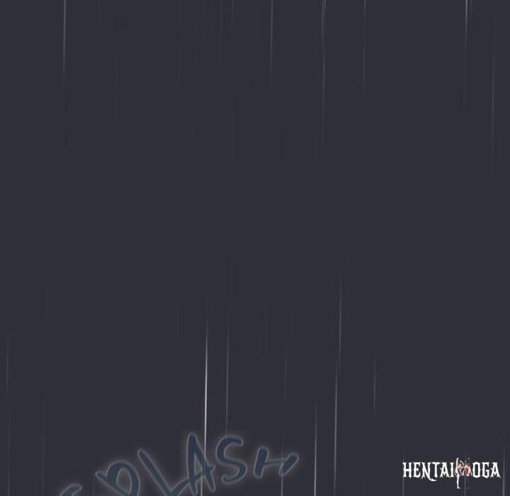 What Do I Do Now? What Do I Do Now? Chapter 124 - Page 126