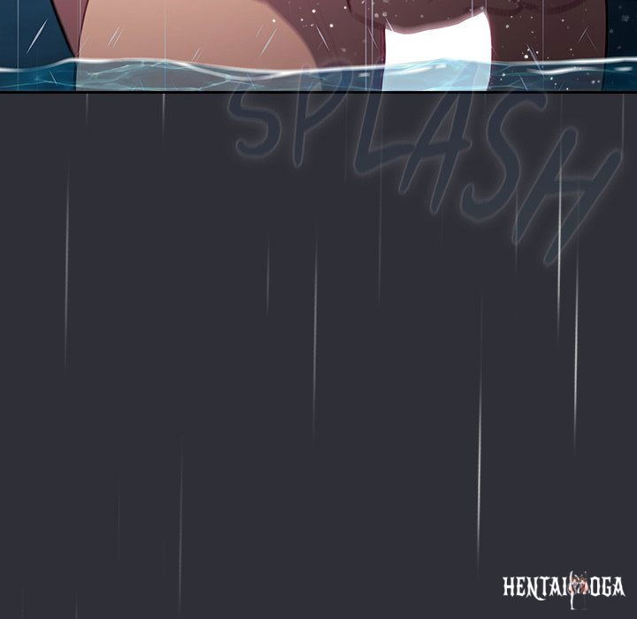 What Do I Do Now? What Do I Do Now? Chapter 124 - Page 130