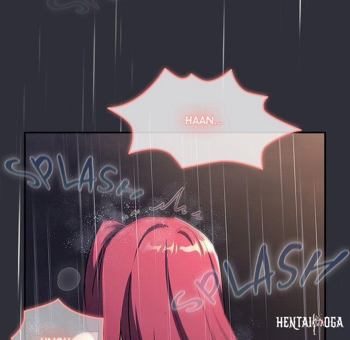 What Do I Do Now? What Do I Do Now? Chapter 124 - Page 132