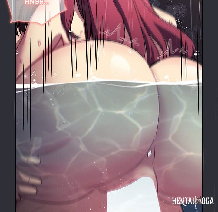 What Do I Do Now? What Do I Do Now? Chapter 124 - Page 133