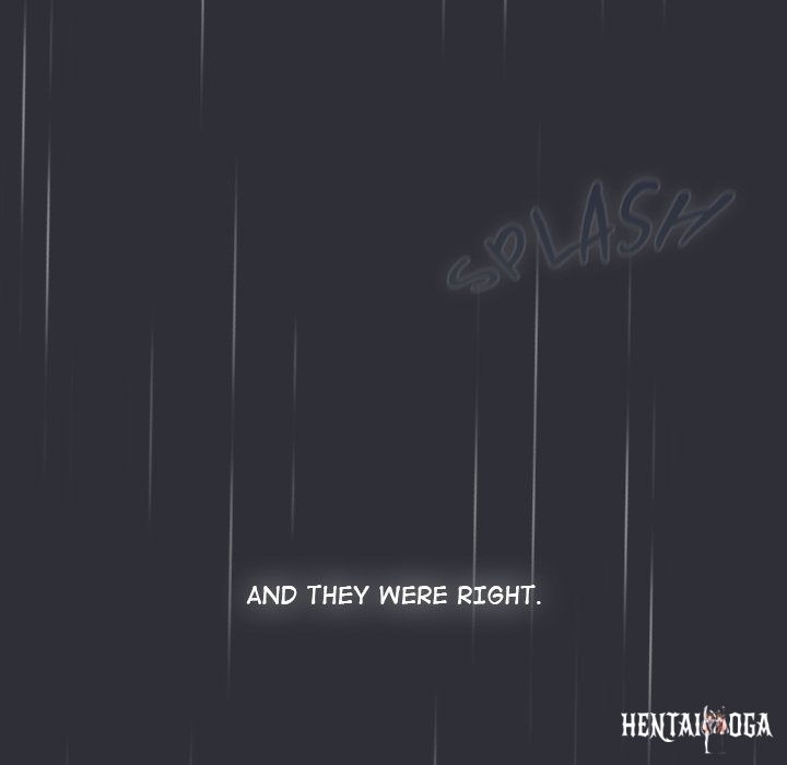 What Do I Do Now? What Do I Do Now? Chapter 124 - Page 135