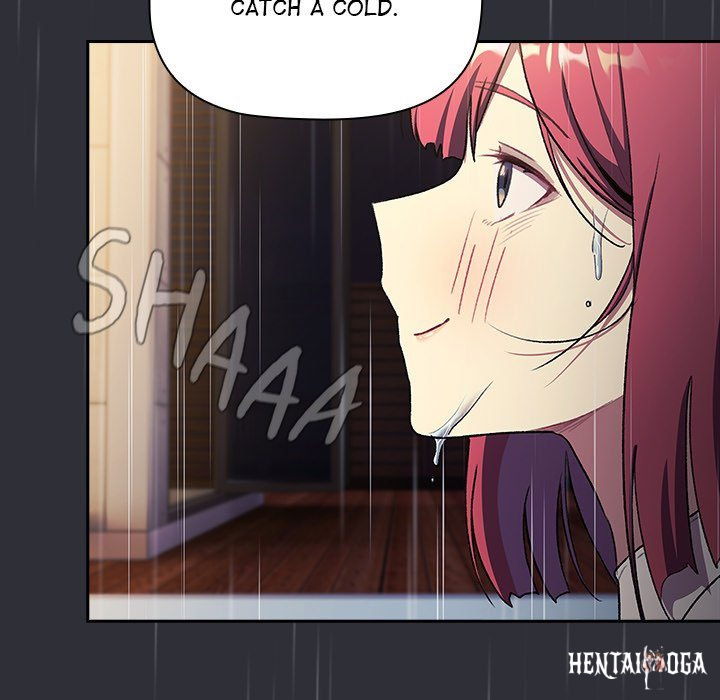 What Do I Do Now? What Do I Do Now? Chapter 124 - Page 14