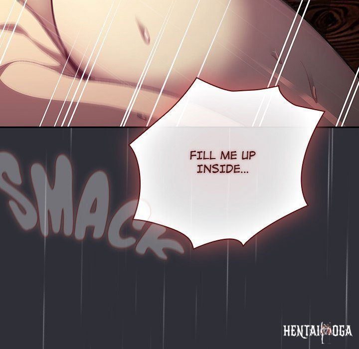 What Do I Do Now? What Do I Do Now? Chapter 124 - Page 141