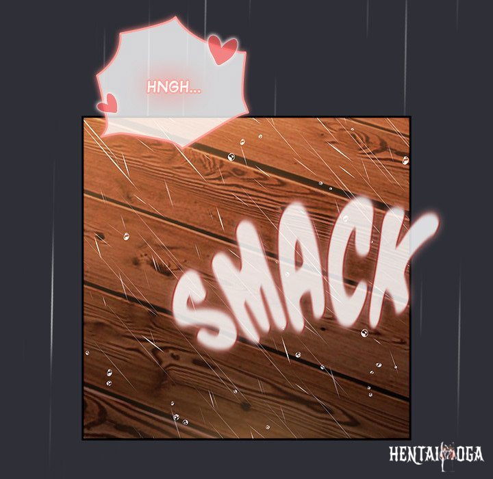 What Do I Do Now? What Do I Do Now? Chapter 124 - Page 143