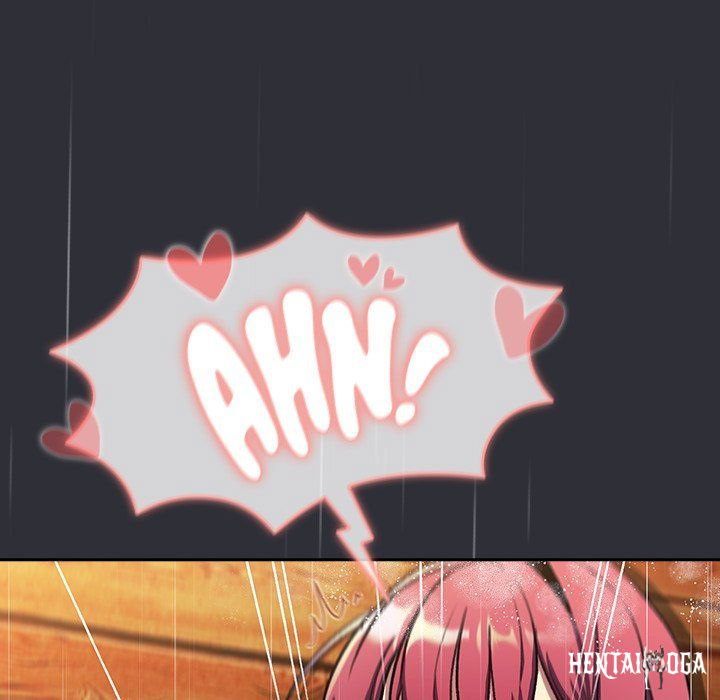 What Do I Do Now? What Do I Do Now? Chapter 124 - Page 144