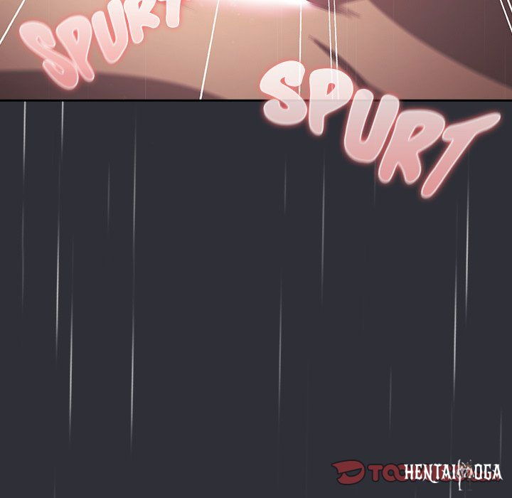 What Do I Do Now? What Do I Do Now? Chapter 124 - Page 147