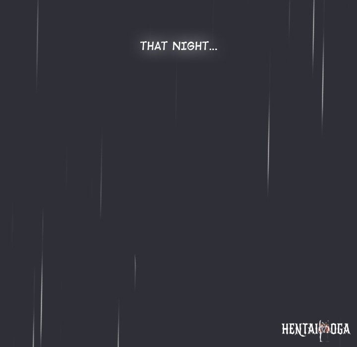 What Do I Do Now? What Do I Do Now? Chapter 124 - Page 148