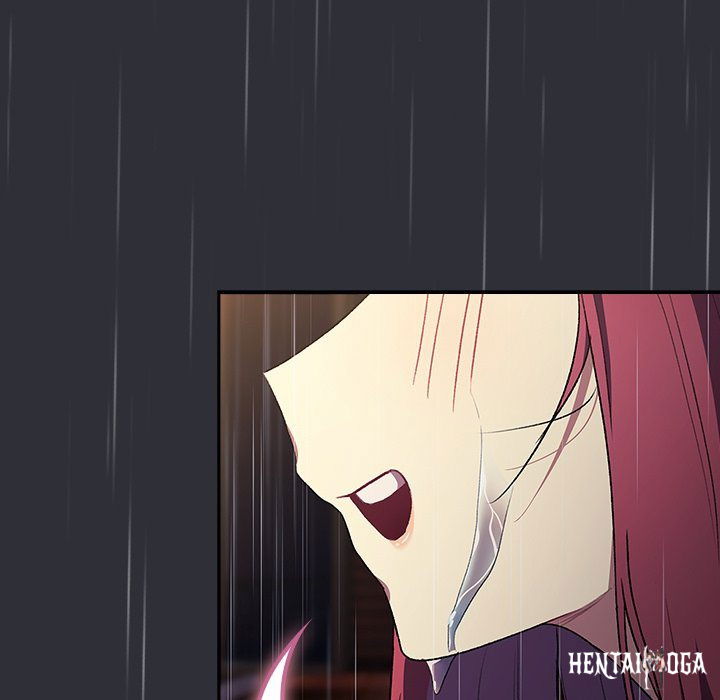 What Do I Do Now? What Do I Do Now? Chapter 124 - Page 15