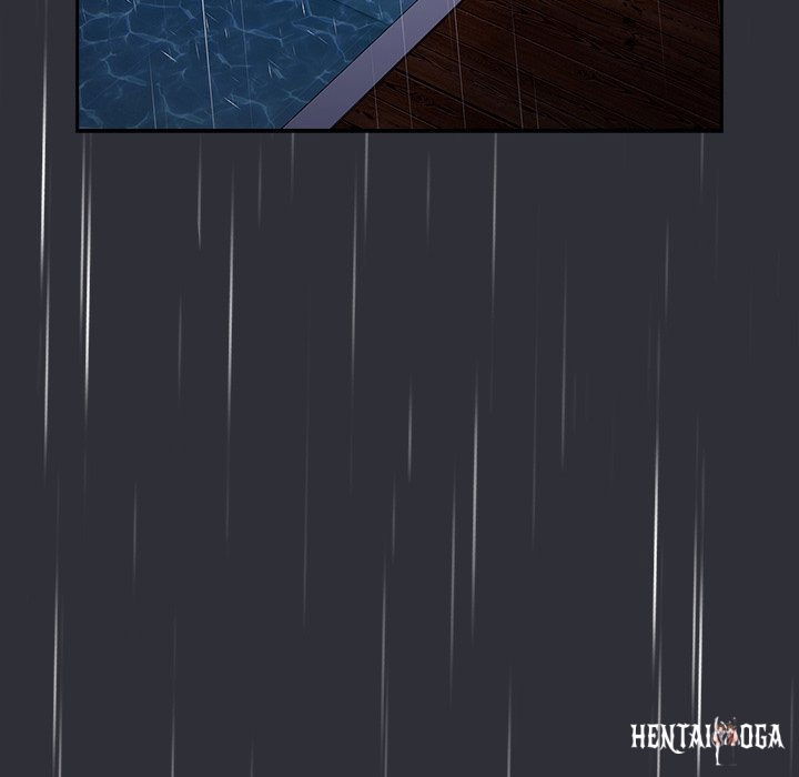 What Do I Do Now? What Do I Do Now? Chapter 124 - Page 150