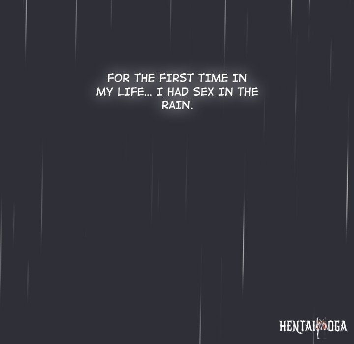 What Do I Do Now? What Do I Do Now? Chapter 124 - Page 151