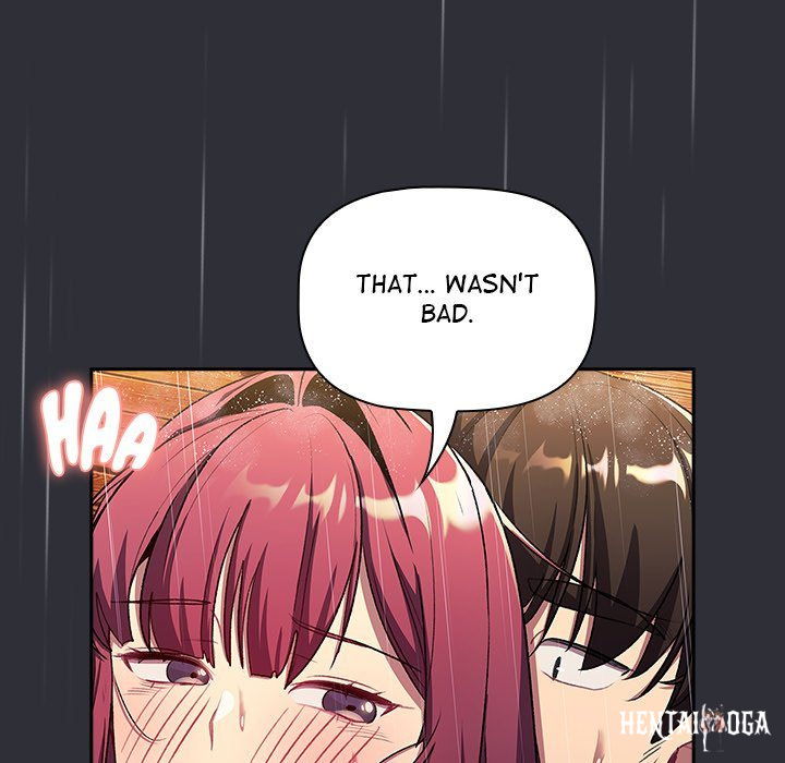 What Do I Do Now? What Do I Do Now? Chapter 124 - Page 152