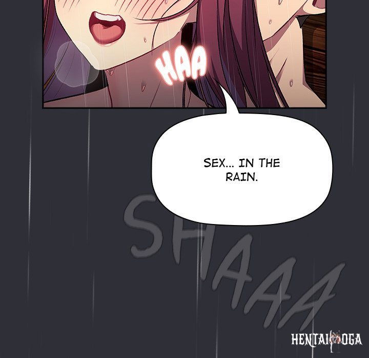 What Do I Do Now? What Do I Do Now? Chapter 124 - Page 153