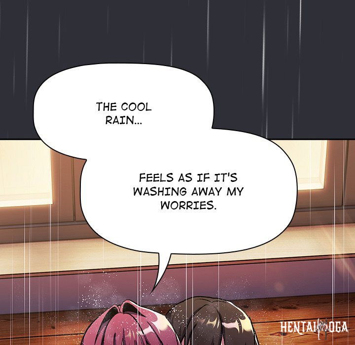 What Do I Do Now? What Do I Do Now? Chapter 124 - Page 154